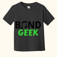 Toddler Tee Thumbnail