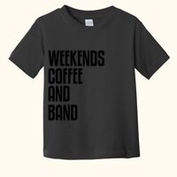 Toddler Tee Thumbnail