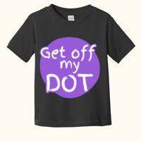 Toddler Tee Thumbnail