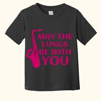 Toddler Tee Thumbnail