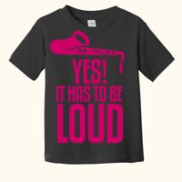 Toddler Tee Thumbnail