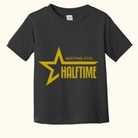 Toddler Tee Thumbnail