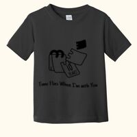 Toddler Tee Thumbnail