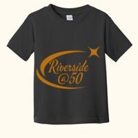 Toddler Tee Thumbnail