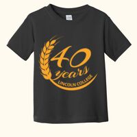 Toddler Tee Thumbnail