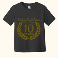 Toddler Tee Thumbnail