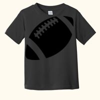 Toddler Tee Thumbnail