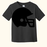 Toddler Tee Thumbnail