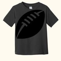 Toddler Tee Thumbnail
