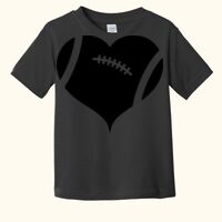 Toddler Tee Thumbnail