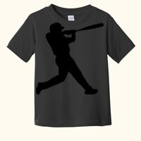 Toddler Tee Thumbnail
