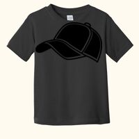 Toddler Tee Thumbnail