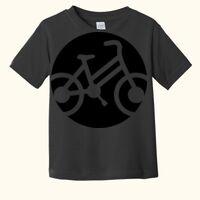 Toddler Tee Thumbnail