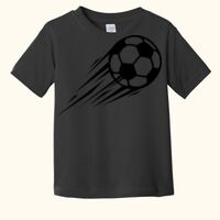 Toddler Tee Thumbnail