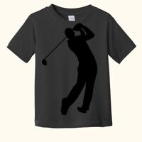 Toddler Tee Thumbnail