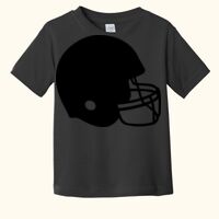 Toddler Tee Thumbnail