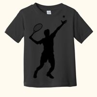 Toddler Tee Thumbnail