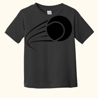 Toddler Tee Thumbnail