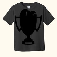 Toddler Tee Thumbnail