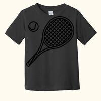 Toddler Tee Thumbnail