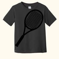 Toddler Tee Thumbnail