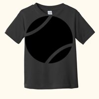 Toddler Tee Thumbnail