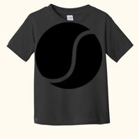 Toddler Tee Thumbnail