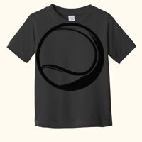 Toddler Tee Thumbnail