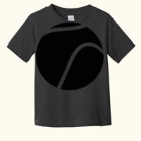 Toddler Tee Thumbnail