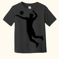 Toddler Tee Thumbnail