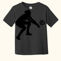 Toddler Tee Thumbnail