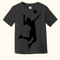 Toddler Tee Thumbnail