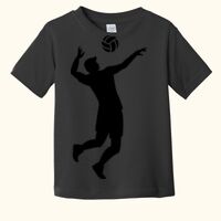 Toddler Tee Thumbnail