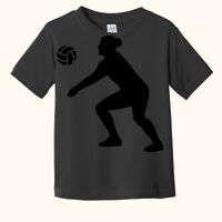 Toddler Tee Thumbnail