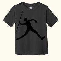 Toddler Tee Thumbnail