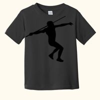 Toddler Tee Thumbnail