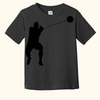 Toddler Tee Thumbnail