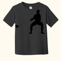 Toddler Tee Thumbnail