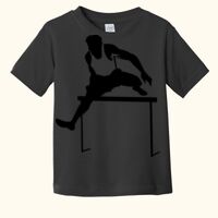 Toddler Tee Thumbnail