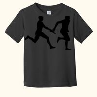 Toddler Tee Thumbnail