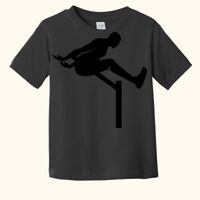 Toddler Tee Thumbnail