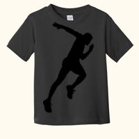 Toddler Tee Thumbnail