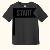 Toddler Tee Thumbnail