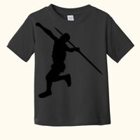 Toddler Tee Thumbnail