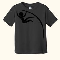 Toddler Tee Thumbnail