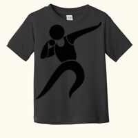 Toddler Tee Thumbnail