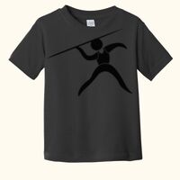 Toddler Tee Thumbnail