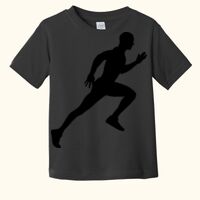 Toddler Tee Thumbnail