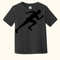 Toddler Tee Thumbnail