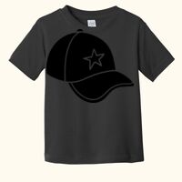 Toddler Tee Thumbnail